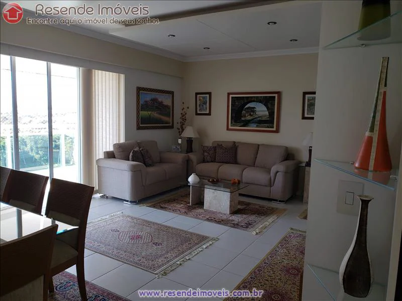 Foto 23 de 28 - Apartamento para venda em Jardim Jalisco