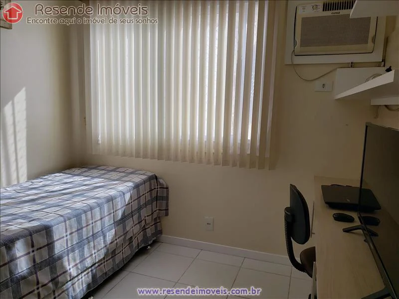 Foto 11 de 28 - Apartamento para venda em Jardim Jalisco