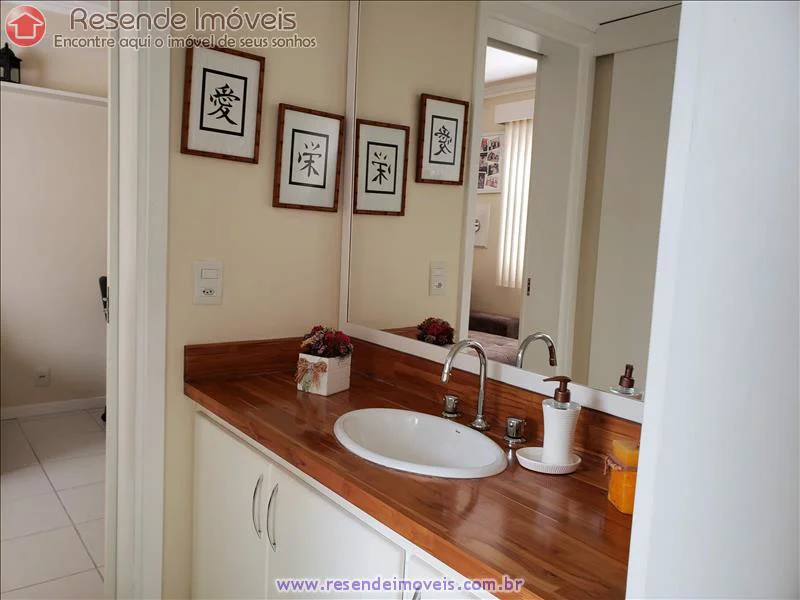 Foto 4 de 28 - Apartamento para venda em Jardim Jalisco