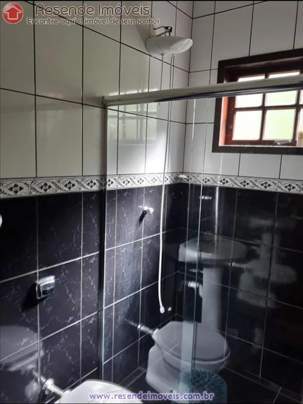 Foto 2 de 15 - Casa para aluguel em Mirante das Agulhas