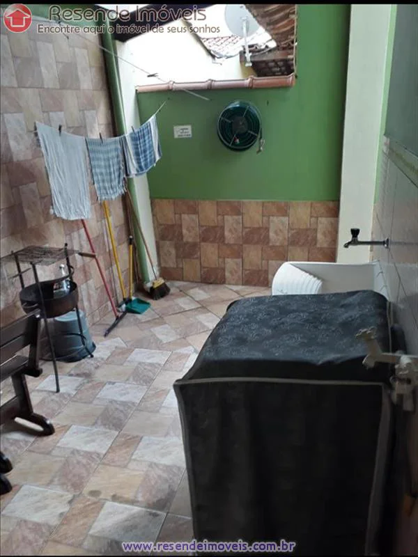 Foto 15 de 15 - Casa para aluguel em Mirante das Agulhas