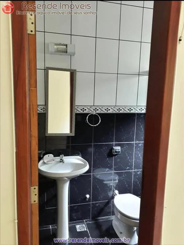 Foto 7 de 15 - Casa para aluguel em Mirante das Agulhas