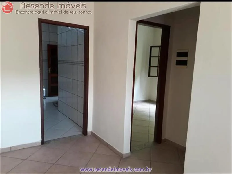 Foto 14 de 15 - Casa para aluguel em Mirante das Agulhas