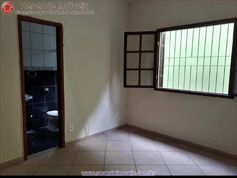 Foto 5 de 15 - Casa para aluguel em Mirante das Agulhas