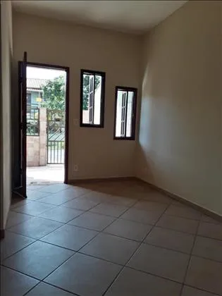 Casa para aluguel em Mirante das Agulhas