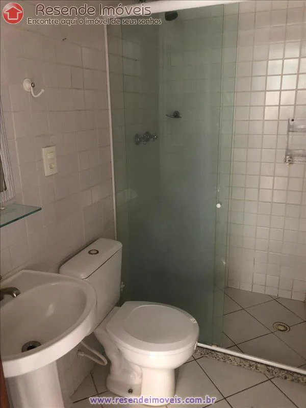 Foto 7 de 8 - Apartamento para aluguel em Comercial