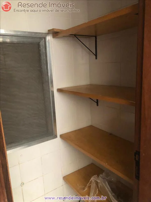Foto 2 de 8 - Apartamento para aluguel em Comercial