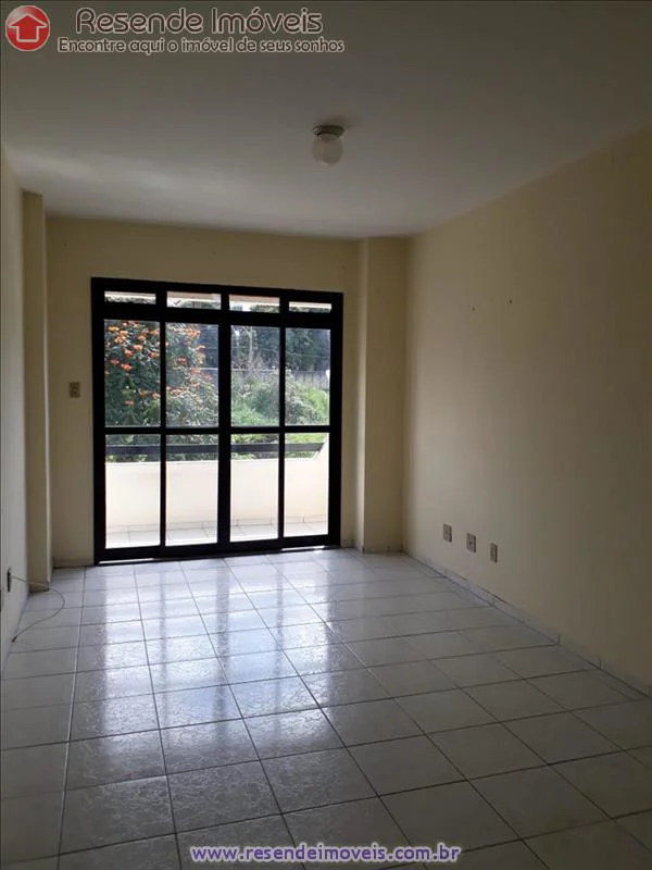 Foto 8 de 9 - Apartamento para aluguel em Jardim Jalisco