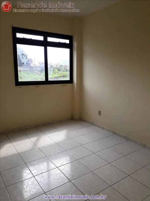Foto 6 de 9 - Apartamento para aluguel em Jardim Jalisco