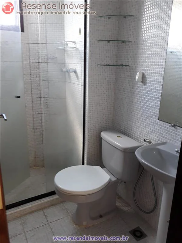 Foto 5 de 9 - Apartamento para aluguel em Jardim Jalisco