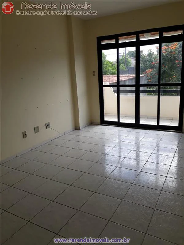 Foto 7 de 9 - Apartamento para aluguel em Jardim Jalisco