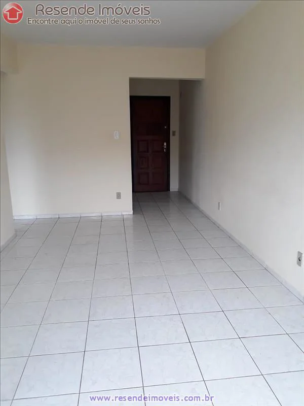 Foto 9 de 9 - Apartamento para aluguel em Jardim Jalisco