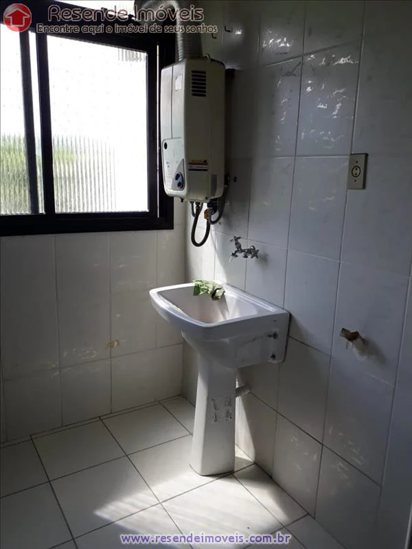 Foto 2 de 9 - Apartamento para aluguel em Jardim Jalisco