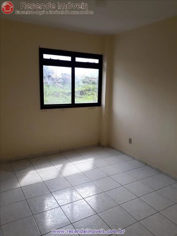 Foto 4 de 9 - Apartamento para aluguel em Jardim Jalisco