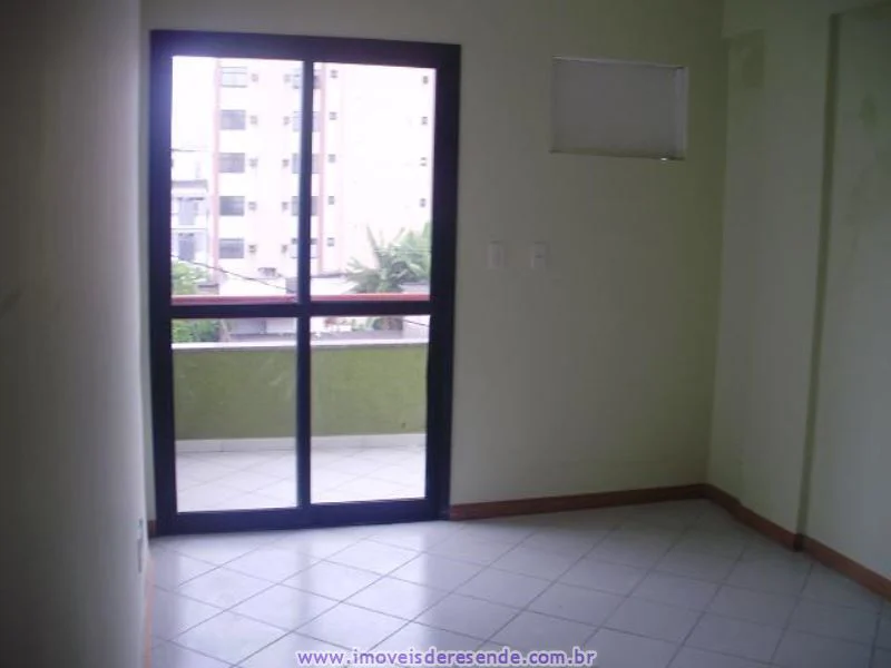 Foto 8 de 14 - Apartamento para venda em Jardim Jalisco