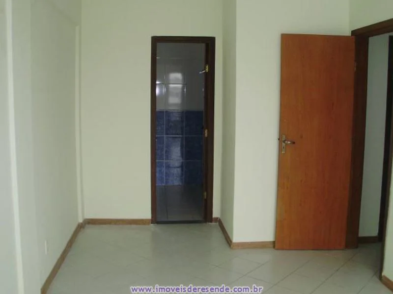 Foto 9 de 14 - Apartamento para venda em Jardim Jalisco