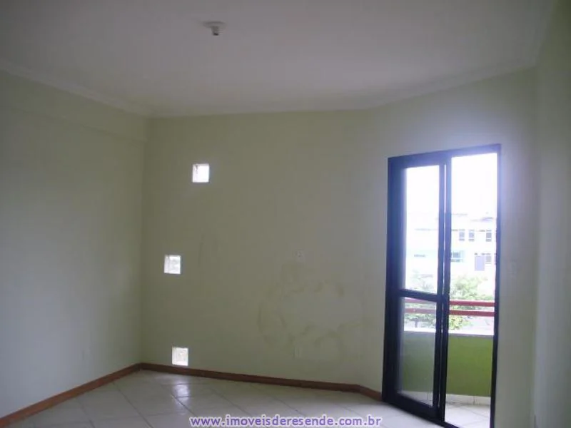 Foto 13 de 14 - Apartamento para venda em Jardim Jalisco