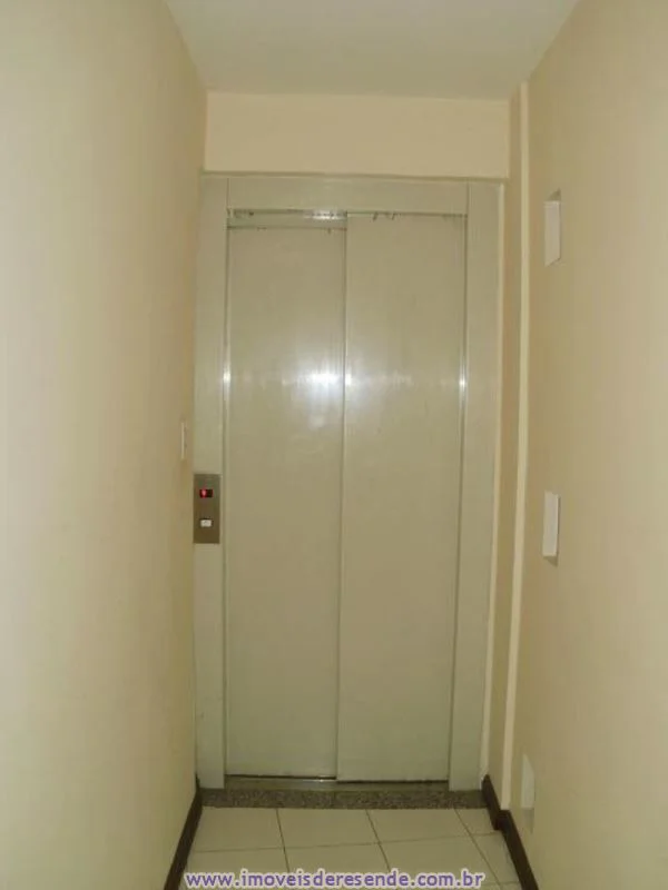 Foto 14 de 14 - Apartamento para venda em Jardim Jalisco