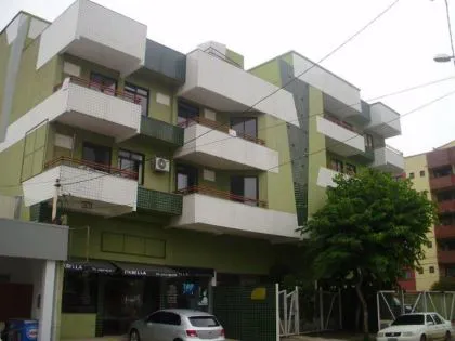 Apartamento para venda em Jardim Jalisco