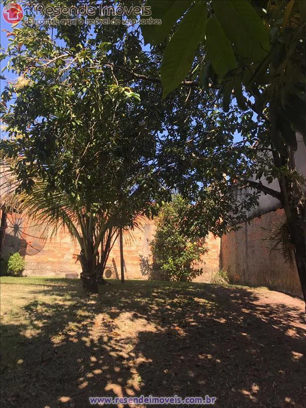 Foto 2 de 22 - Casa para venda em Mirante das Agulhas