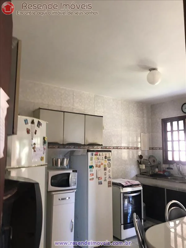 Foto 11 de 22 - Casa para venda em Mirante das Agulhas