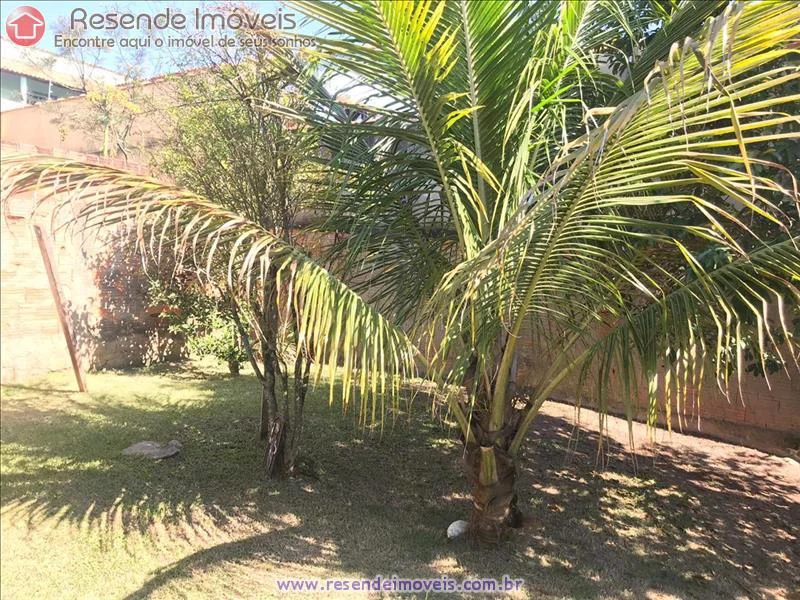 Foto 20 de 22 - Casa para venda em Mirante das Agulhas