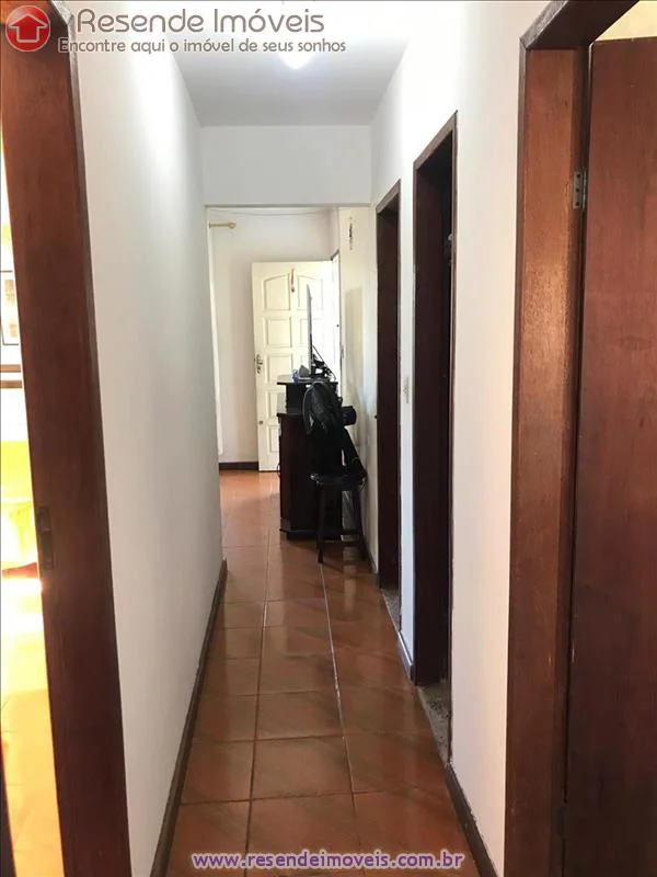 Foto 21 de 22 - Casa para venda em Mirante das Agulhas