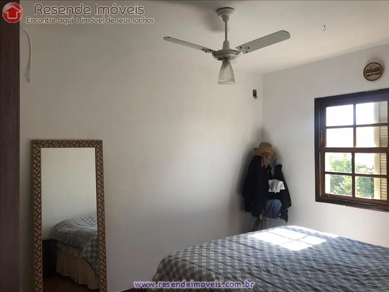 Foto 10 de 22 - Casa para venda em Mirante das Agulhas