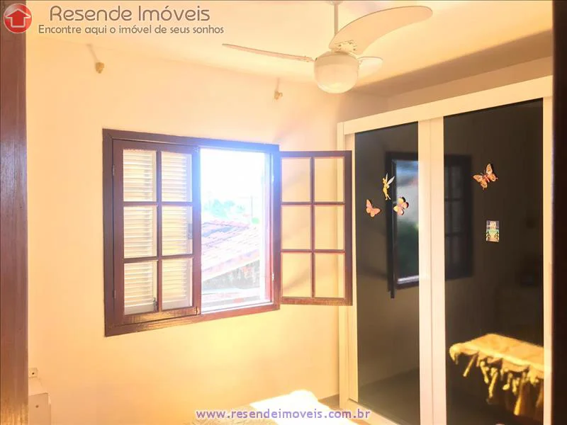 Foto 15 de 22 - Casa para venda em Mirante das Agulhas