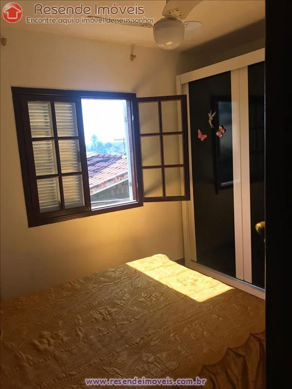 Foto 12 de 22 - Casa para venda em Mirante das Agulhas