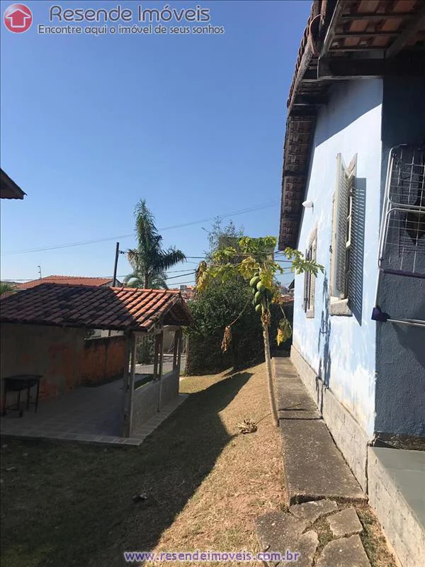 Foto 19 de 22 - Casa para venda em Mirante das Agulhas