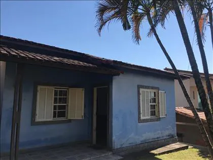 Casa para venda em Mirante das Agulhas