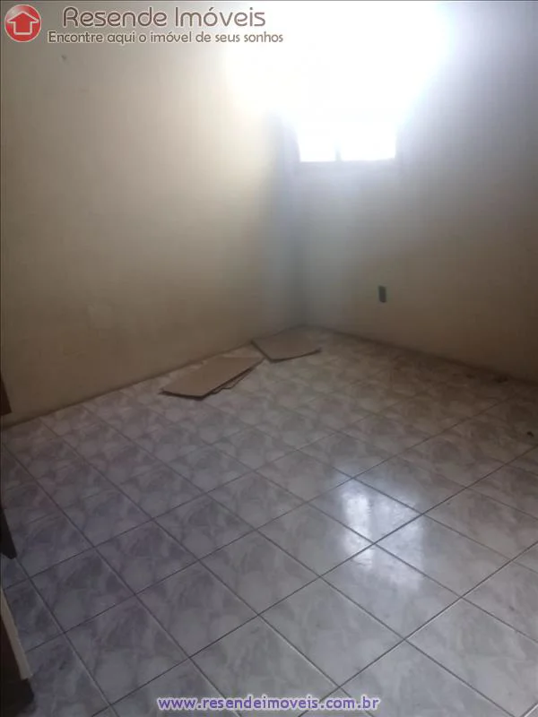 Foto 7 de 13 - Casa para aluguel em Jardim Beira Rio