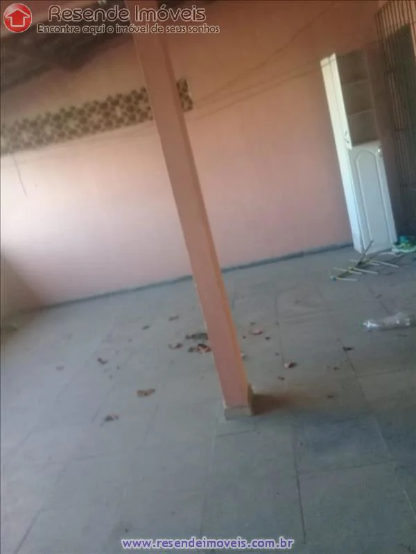 Foto 13 de 13 - Casa para aluguel em Jardim Beira Rio