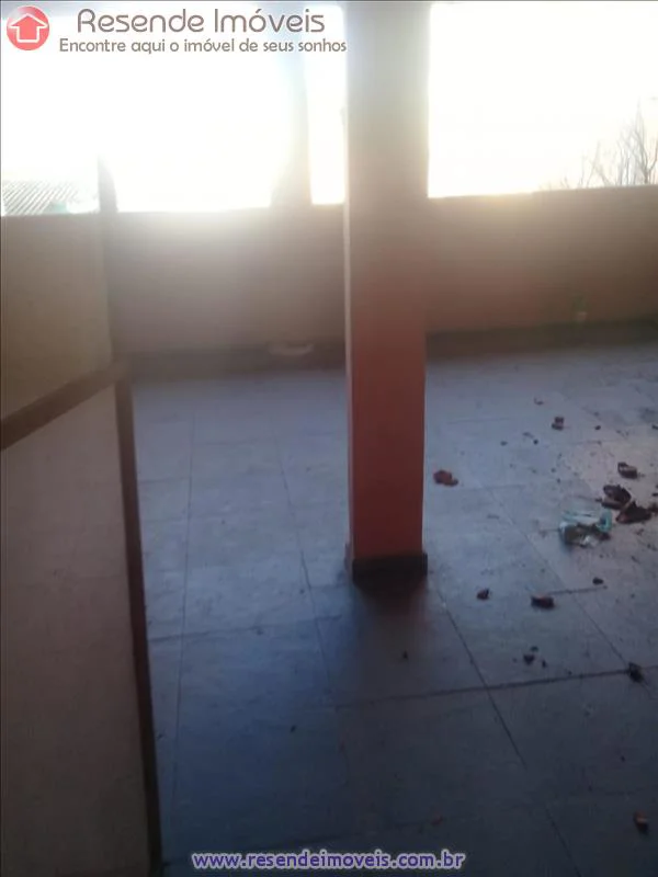 Foto 11 de 13 - Casa para aluguel em Jardim Beira Rio