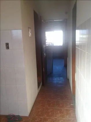 Casa para aluguel em Jardim Beira Rio