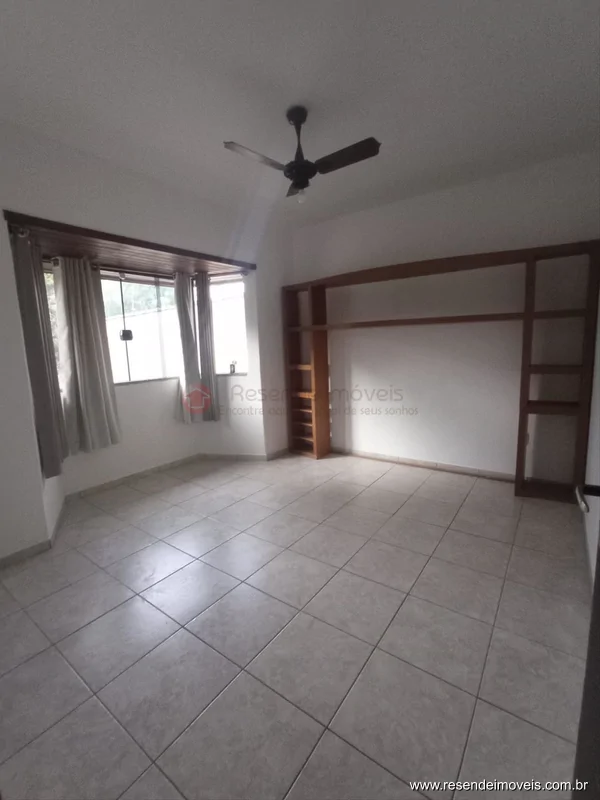 Foto 23 de 33 - Casa para aluguel em Morada da Colina