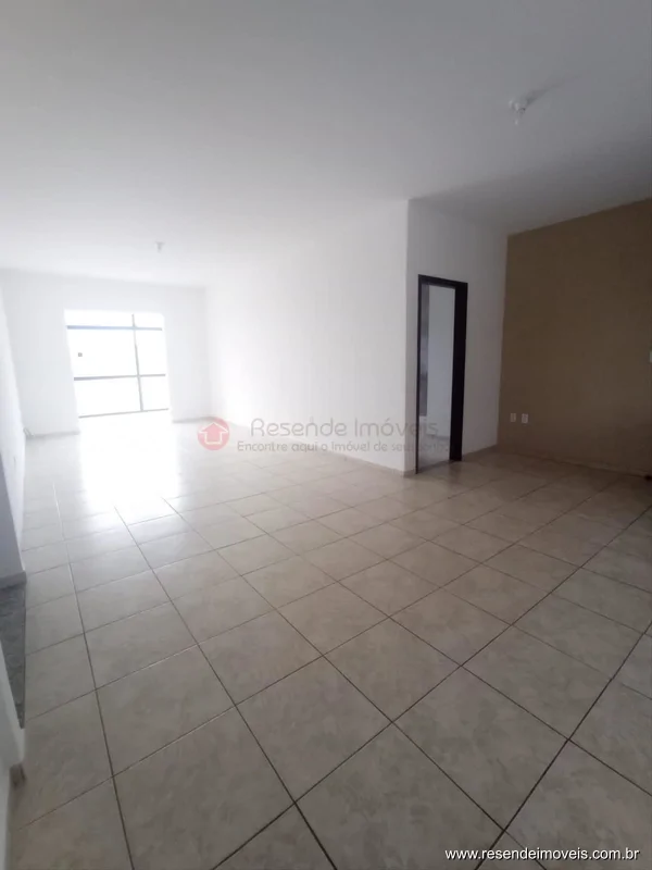 Foto 27 de 33 - Casa para aluguel em Morada da Colina