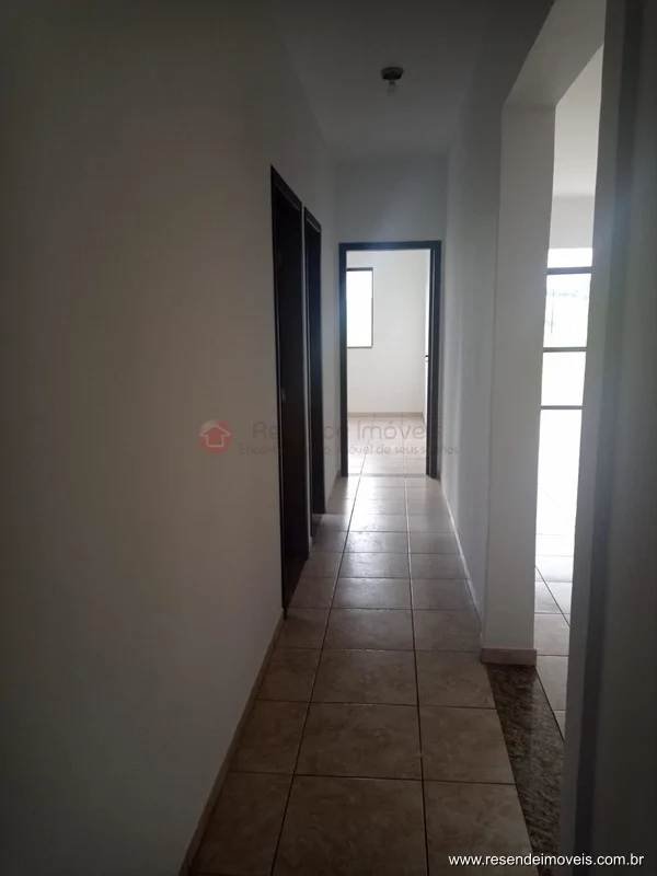 Foto 28 de 33 - Casa para aluguel em Morada da Colina