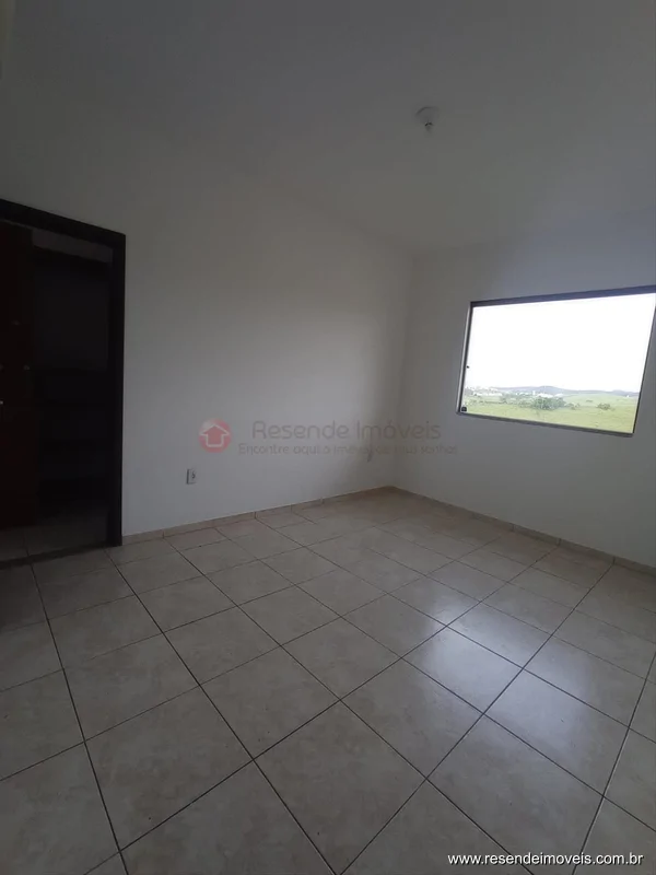 Foto 19 de 33 - Casa para aluguel em Morada da Colina