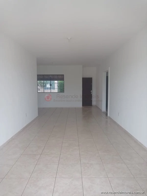 Foto 30 de 33 - Casa para aluguel em Morada da Colina