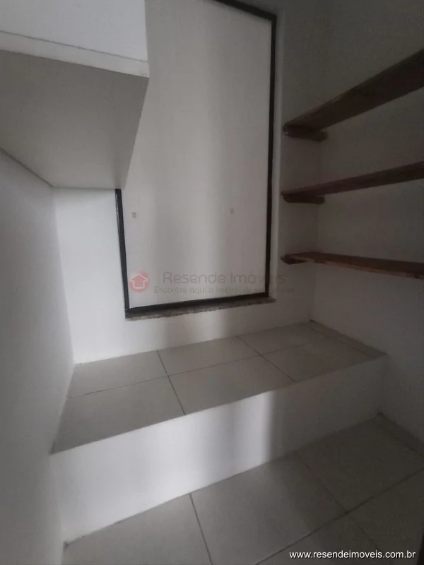 Foto 13 de 33 - Casa para aluguel em Morada da Colina