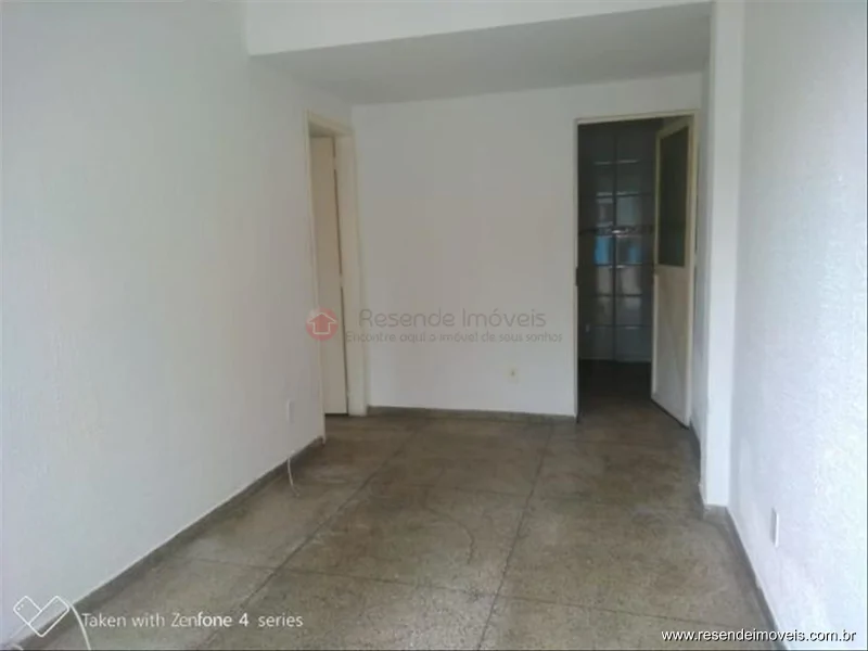 Foto 13 de 14 - Kitnet para venda em Liberdade