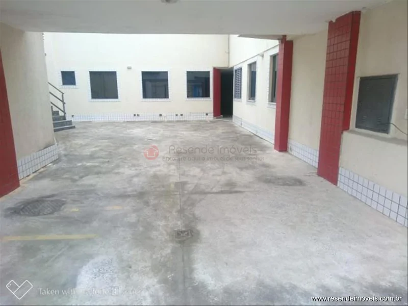 Foto 3 de 14 - Kitnet para venda em Liberdade