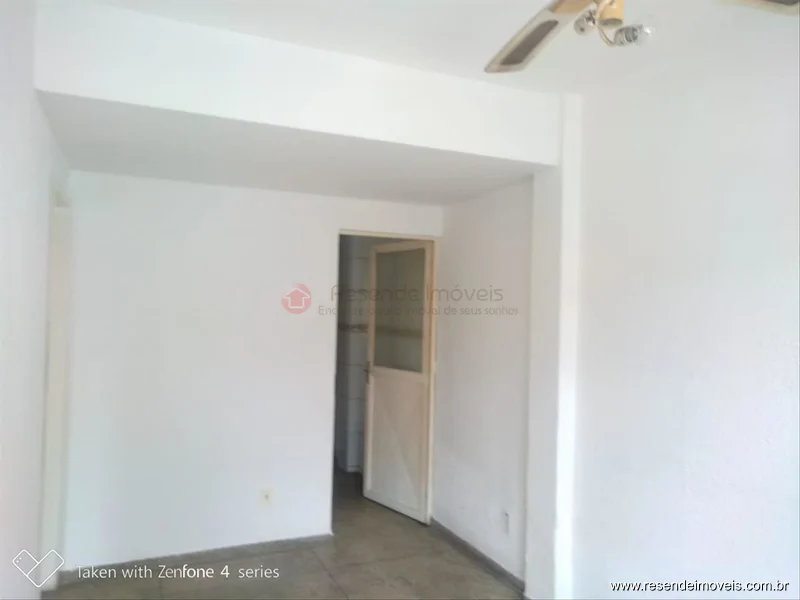 Foto 7 de 14 - Kitnet para venda em Liberdade