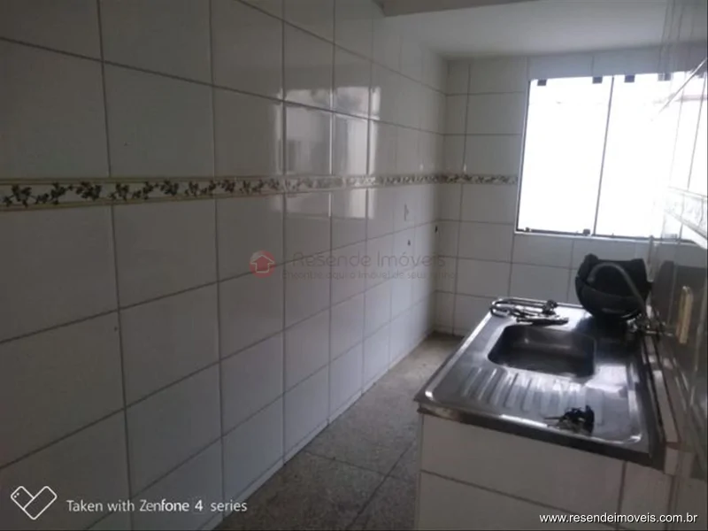 Foto 6 de 14 - Kitnet para venda em Liberdade