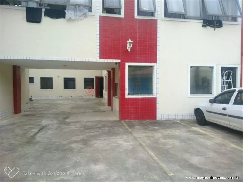 Foto 5 de 14 - Kitnet para venda em Liberdade