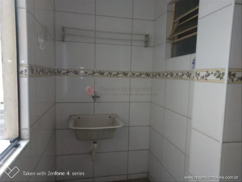 Foto 10 de 14 - Kitnet para venda em Liberdade