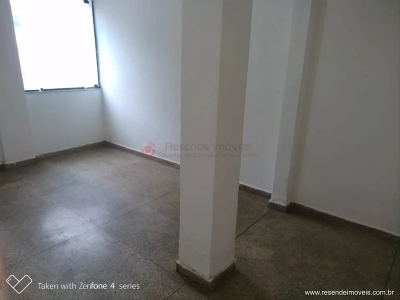 Foto 1 de 14 - Kitnet para venda em Liberdade