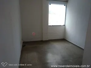 Kitnet para venda em Liberdade